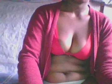 Bongacams Watch Live Sex Cams of shensie01