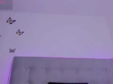 Bongacams Live Sex Cam of itswet-horny