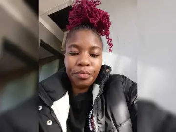 Bongacams Free Porn Cam of JoziBaddiee