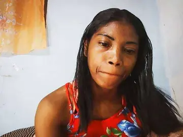 Bongacams Live Porn of Honey699