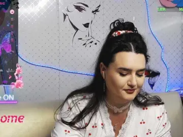 Bongacams Private Sex Chat of WickedButShy