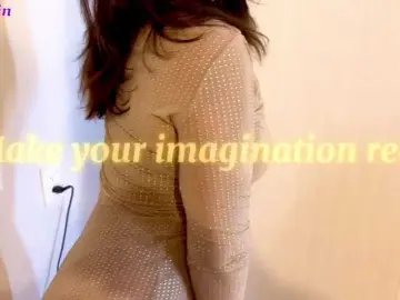 Bongacams Free Porn Cam of WickedButShy