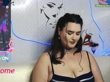 Bongacams Live Sex of WickedButShy