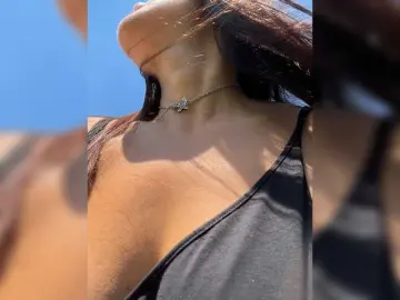 Bongacams Free Live Porn of linahelen