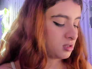 Bongacams Live Sex of Naomy-tay1