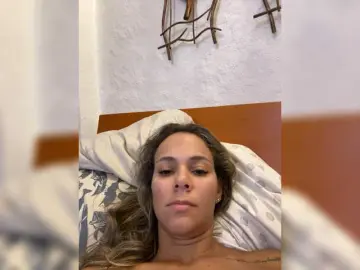 Bongacams Live Porn of patyandal