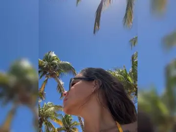 Bongacams Best Webcam of patyandal
