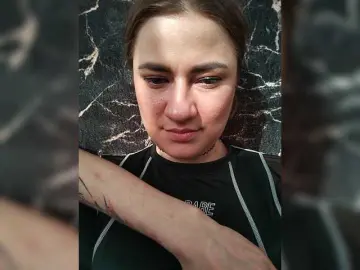 Bongacams Sex Cam of 2Laski2