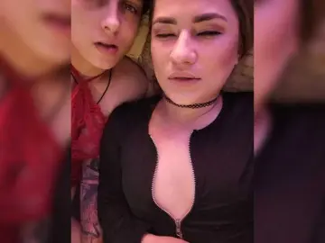 Bongacams Watch Live Sex Cams of 2Laski2