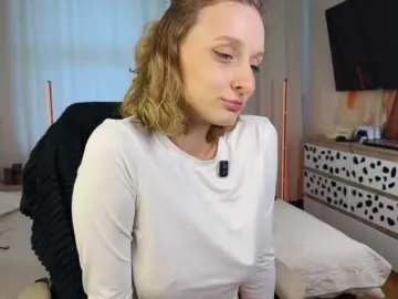 Bongacams Sex Cam of Mao-miu