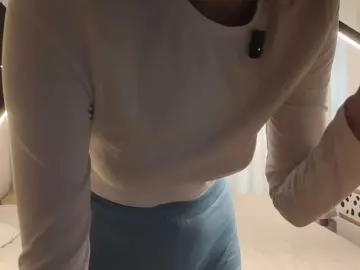 Bongacams Watch Live Sex Cams of Mao-miu