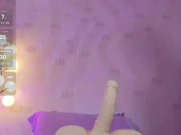 Bongacams Free Live Porn of innocenthazel