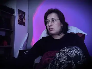 Bongacams Private Sex Chat of scarlettsen