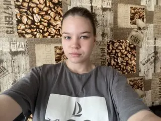 DaniMcgorry