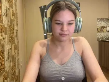 Bongacams Live Sex Cam of DaniMcgorry