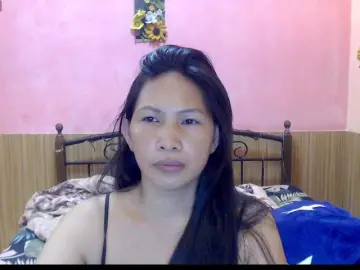 Bongacams Sex Cam of kimikosnowie