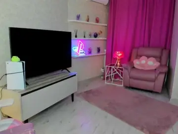 Bongacams Best Webcam of FunnyVibe
