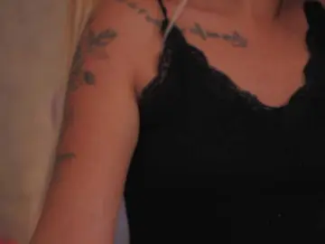 Bongacams Private Sex Chat of Theajoy