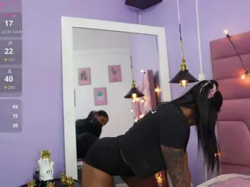 Bongacams Free Porn Cam of daddysneakin
