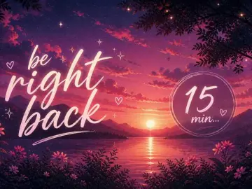 Bongacams Adult Webcam of -Angel-Devil-