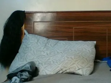 Bongacams Sex Chat of Kishylovee