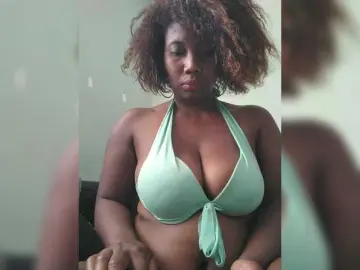 Bongacams Sex Cam of vanesslove