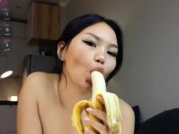Bongacams Free Live Porn of kiok0baby