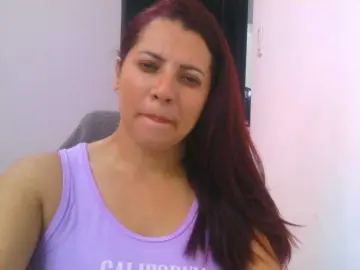 Bongacams Live Porn of anne-kis