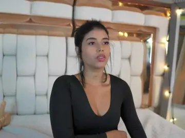 Bongacams Watch Live Sex Cams of Kathamuller