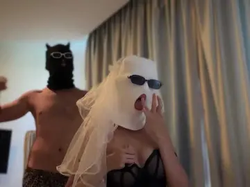 Bongacams Sex Cam of hiddenCrazySlut
