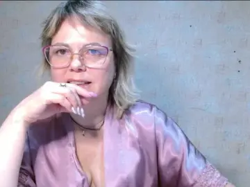 Bongacams Adult Video Chat of sweetsunset11