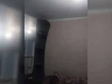 Bongacams Live Sex of Cekcukyc
