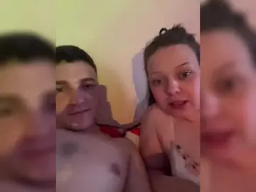 Bongacams Watch Live Sex Cams of BellaaSexx