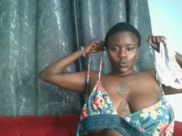 Bongacams Live Sex Cam of Bigboobs-lovense-