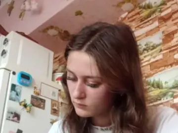 Bongacams Best live sex cam show of NatashiaHedman