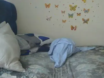 Bongacams Live Porn of PinkKittyy