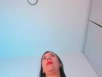 Bongacams Adult Webcam of aniiieee