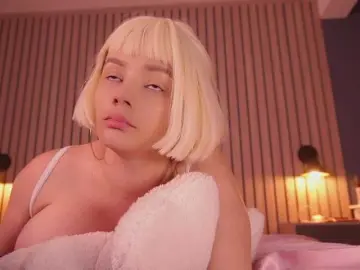 Bongacams Live Porn of bella-adams