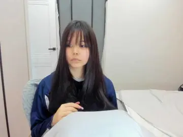 Bongacams Free Live Porn of sayanimo1
