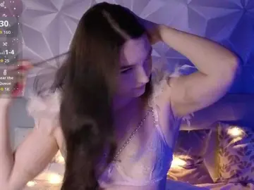 Bongacams Live Sex of horneyfallenangel3191