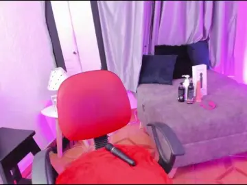 Bongacams Live Sex of TinaJons