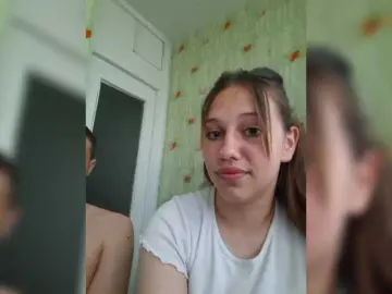 Bongacams Free Live Porn of Vikktorriaaa