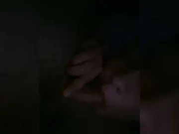 Bongacams Live Sex Cam of Vikktorriaaa