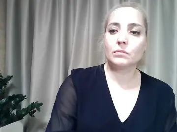 Bongacams Watch Live Sex Cams of mariska-kiska
