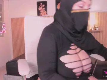 Bongacams Live Sex of hana-falak