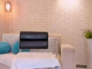 Bongacams Free Porn Cam of LillySanders