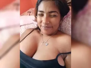 Bongacams Best live sex cam show of butterfly007