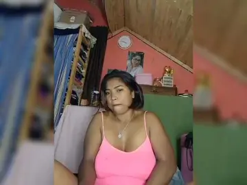 Bongacams Sex Chat of butterfly007