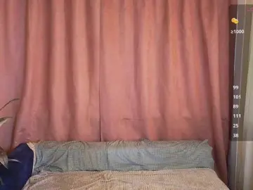 Bongacams Live Sex of Skinnylady