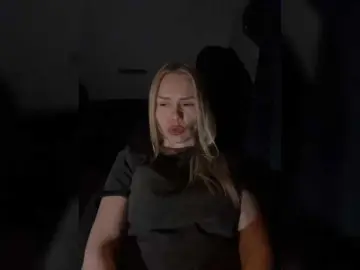 Bongacams Sex Chat of -SexyMilf-
